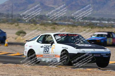 media/Feb-18-2024-Nasa AZ (Sun) [[891db5b212]]/6-Race Group B/Session 2 (Turn 4)/